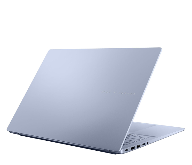ASUS Vivobook S 16 Snapdragon X2 Elite/16GB/512/Win11 - 1480926 - zdjęcie 5